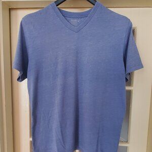 V-Neck, Old Navy